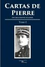 Cartas De Pierre - Preview