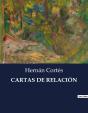 Cartas De Relacion - Preview