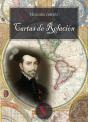 Cartas De Relación - Preview