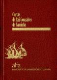 Cartas de Rui Gonçalves de Caminha