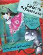 Cartas de Rumblewick - Preview