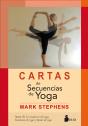 Cartas De Secuencias De Yoga - Preview