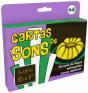 Cartas de Sons - "B" e "P" - Preview
