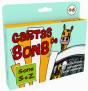 Cartas de Sons - "S" e "Z" - Preview
