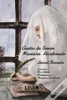 Cartas de soror Mariana Alcoforado