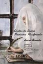 Cartas de soror Mariana Alcoforado - Preview