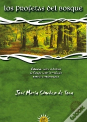 Capa do artigo Cartas De Tres Herejes