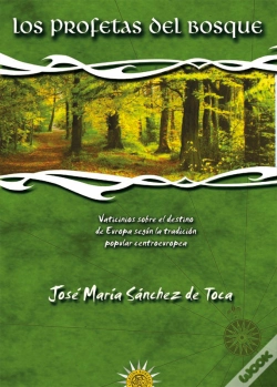 Capa do artigo Cartas De Tres Herejes