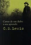 Cartas de Um Diabo a seu Aprendiz