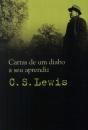 Cartas de Um Diabo a seu Aprendiz - Preview