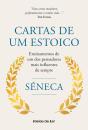 Cartas de um estoico - Preview