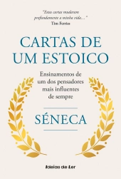 Cartas de um estoico
