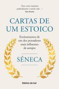 Cartas de um estoico