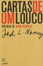 Cartas de Um Louco - Preview