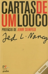 Cartas de Um Louco