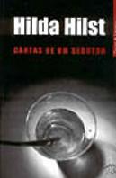 Cartas de Um Sedutor