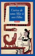 Cartas de uma Mãe à sua Filha