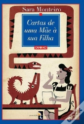 Cartas de uma Mãe à sua Filha