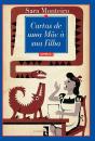 Cartas de uma Mãe à sua Filha - Preview
