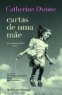 Cartas de Uma Mãe - Preview