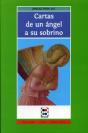Cartas De Un Ángel A Su Sobrino - Preview