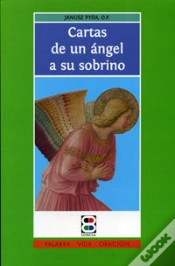 Capa do artigo Cartas De Un Ángel A Su Sobrino