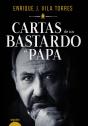 Cartas De Un Bastardo Al Papa - Preview