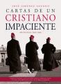 Cartas De Un Cristiano Impaciente - Preview