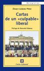 Cartas De Un «Culpable Liberal» - Preview