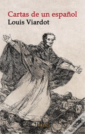 Capa do artigo Cartas De Un Español