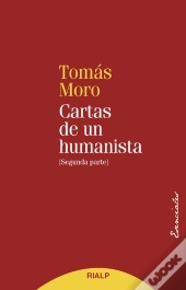 Cartas De Un Humanista (Ii)