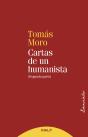 Cartas De Un Humanista (Ii) - Preview