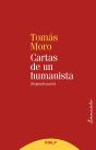 Cartas De Un Humanista (Ii) - Preview