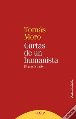 Capa do artigo Cartas De Un Humanista (Ii)