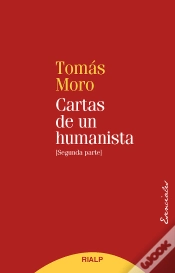 Capa do artigo Cartas De Un Humanista (Ii)