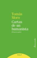 Cartas De Un Humanista