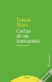 Capa do artigo Cartas De Un Humanista