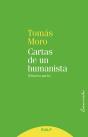 Cartas De Un Humanista - Preview
