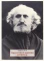 Cartas De Un Maestro Espiritual - Preview