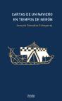 Cartas De Un Naviero En Tiempos De Nerón - Preview