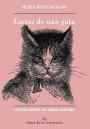Cartas De Una Gata