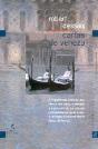Cartas de Veneza - Preview