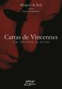Cartas De Vincennes - Preview