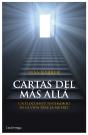 Cartas Del Más Allá - Preview