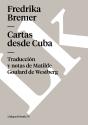 Cartas Desde Cuba - Preview