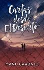 Cartas Desde El Desierto - Preview