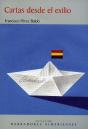 Cartas Desde El Exilio - Preview