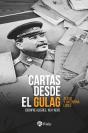 Cartas Desde El Gulag - Preview