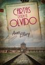Cartas Desde El Olvido - Preview