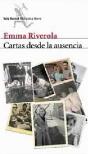 Cartas Desde La Ausencia - Preview